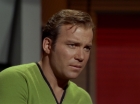 ariane179254_StarTrek_2x18_TheImmunitySyndrome_0134.jpg