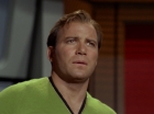 Filename=ariane179254_StarTrek_2x18_TheImmunitySyndrome_0138.jpg
Filesize=68KiB
Dimensions=1440x1080
Date added=Jul 14, 2015 ariane179254_StarTrek_2x18_TheImmunitySyndrome_0138.jpg