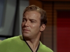 ariane179254_StarTrek_2x18_TheImmunitySyndrome_0140.jpg