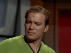 ariane179254_StarTrek_2x18_TheImmunitySyndrome_0142.jpg