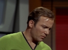 ariane179254_StarTrek_2x18_TheImmunitySyndrome_0143.jpg