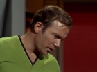 Filename=ariane179254_StarTrek_2x18_TheImmunitySyndrome_0144.jpg
Filesize=68KiB
Dimensions=1440x1080
Date added=Jul 14, 2015 ariane179254_StarTrek_2x18_TheImmunitySyndrome_0144.jpg