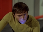 Filename=ariane179254_StarTrek_2x18_TheImmunitySyndrome_0146.jpg
Filesize=82KiB
Dimensions=1440x1080
Date added=Jul 14, 2015 ariane179254_StarTrek_2x18_TheImmunitySyndrome_0146.jpg