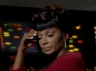 ariane179254_StarTrek_2x18_TheImmunitySyndrome_0148.jpg