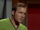 Filename=ariane179254_StarTrek_2x18_TheImmunitySyndrome_0151.jpg
Filesize=70KiB
Dimensions=1440x1080
Date added=Jul 14, 2015 ariane179254_StarTrek_2x18_TheImmunitySyndrome_0151.jpg