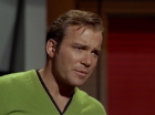 Filename=ariane179254_StarTrek_2x18_TheImmunitySyndrome_0152.jpg
Filesize=69KiB
Dimensions=1440x1080
Date added=Jul 14, 2015 ariane179254_StarTrek_2x18_TheImmunitySyndrome_0152.jpg