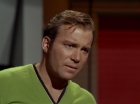 Filename=ariane179254_StarTrek_2x18_TheImmunitySyndrome_0154.jpg
Filesize=67KiB
Dimensions=1440x1080
Date added=Jul 14, 2015 ariane179254_StarTrek_2x18_TheImmunitySyndrome_0154.jpg