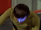 ariane179254_StarTrek_2x18_TheImmunitySyndrome_0156.jpg