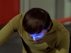 ariane179254_StarTrek_2x18_TheImmunitySyndrome_0159.jpg
