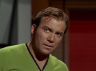 Filename=ariane179254_StarTrek_2x18_TheImmunitySyndrome_0160.jpg
Filesize=66KiB
Dimensions=1440x1080
Date added=Jul 14, 2015 ariane179254_StarTrek_2x18_TheImmunitySyndrome_0160.jpg