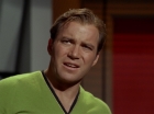 Filename=ariane179254_StarTrek_2x18_TheImmunitySyndrome_0163.jpg
Filesize=72KiB
Dimensions=1440x1080
Date added=Jul 14, 2015 ariane179254_StarTrek_2x18_TheImmunitySyndrome_0163.jpg