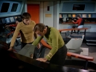 Filename=ariane179254_StarTrek_2x18_TheImmunitySyndrome_0167.jpg
Filesize=121KiB
Dimensions=1440x1080
Date added=Jul 14, 2015 ariane179254_StarTrek_2x18_TheImmunitySyndrome_0167.jpg