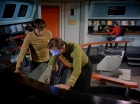 ariane179254_StarTrek_2x18_TheImmunitySyndrome_0168.jpg