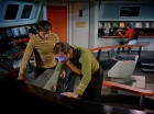 Filename=ariane179254_StarTrek_2x18_TheImmunitySyndrome_0169.jpg
Filesize=116KiB
Dimensions=1440x1080
Date added=Jul 14, 2015 ariane179254_StarTrek_2x18_TheImmunitySyndrome_0169.jpg