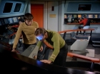 Filename=ariane179254_StarTrek_2x18_TheImmunitySyndrome_0174.jpg
Filesize=117KiB
Dimensions=1440x1080
Date added=Jul 14, 2015 ariane179254_StarTrek_2x18_TheImmunitySyndrome_0174.jpg