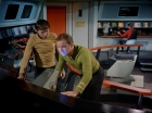Filename=ariane179254_StarTrek_2x18_TheImmunitySyndrome_0178.jpg
Filesize=123KiB
Dimensions=1440x1080
Date added=Jul 14, 2015 ariane179254_StarTrek_2x18_TheImmunitySyndrome_0178.jpg