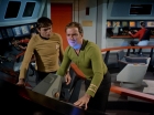 Filename=ariane179254_StarTrek_2x18_TheImmunitySyndrome_0179.jpg
Filesize=123KiB
Dimensions=1440x1080
Date added=Jul 14, 2015 ariane179254_StarTrek_2x18_TheImmunitySyndrome_0179.jpg