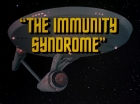 ariane179254_StarTrek_2x18_TheImmunitySyndrome_0255.jpg