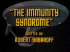 ariane179254_StarTrek_2x18_TheImmunitySyndrome_0257.jpg