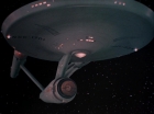 ariane179254_StarTrek_2x18_TheImmunitySyndrome_0259.jpg