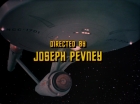 ariane179254_StarTrek_2x18_TheImmunitySyndrome_0262.jpg