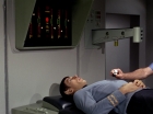 ariane179254_StarTrek_2x18_TheImmunitySyndrome_0266.jpg
