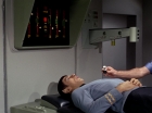 Filename=ariane179254_StarTrek_2x18_TheImmunitySyndrome_0267.jpg
Filesize=89KiB
Dimensions=1440x1080
Date added=Jul 14, 2015 ariane179254_StarTrek_2x18_TheImmunitySyndrome_0267.jpg
