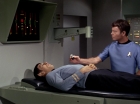 Filename=ariane179254_StarTrek_2x18_TheImmunitySyndrome_0269.jpg
Filesize=87KiB
Dimensions=1440x1080
Date added=Jul 14, 2015 ariane179254_StarTrek_2x18_TheImmunitySyndrome_0269.jpg