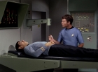 Filename=ariane179254_StarTrek_2x18_TheImmunitySyndrome_0270.jpg
Filesize=85KiB
Dimensions=1440x1080
Date added=Jul 14, 2015 ariane179254_StarTrek_2x18_TheImmunitySyndrome_0270.jpg
