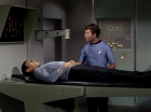 Filename=ariane179254_StarTrek_2x18_TheImmunitySyndrome_0271.jpg
Filesize=81KiB
Dimensions=1440x1080
Date added=Jul 14, 2015 ariane179254_StarTrek_2x18_TheImmunitySyndrome_0271.jpg