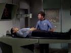 Filename=ariane179254_StarTrek_2x18_TheImmunitySyndrome_0272.jpg
Filesize=80KiB
Dimensions=1440x1080
Date added=Jul 14, 2015 ariane179254_StarTrek_2x18_TheImmunitySyndrome_0272.jpg
