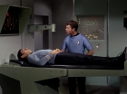 Filename=ariane179254_StarTrek_2x18_TheImmunitySyndrome_0273.jpg
Filesize=79KiB
Dimensions=1440x1080
Date added=Jul 14, 2015 ariane179254_StarTrek_2x18_TheImmunitySyndrome_0273.jpg