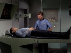 Filename=ariane179254_StarTrek_2x18_TheImmunitySyndrome_0274.jpg
Filesize=79KiB
Dimensions=1440x1080
Date added=Jul 14, 2015 ariane179254_StarTrek_2x18_TheImmunitySyndrome_0274.jpg