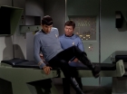 Filename=ariane179254_StarTrek_2x18_TheImmunitySyndrome_0278.jpg
Filesize=82KiB
Dimensions=1440x1080
Date added=Jul 14, 2015 ariane179254_StarTrek_2x18_TheImmunitySyndrome_0278.jpg