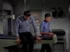 Filename=ariane179254_StarTrek_2x18_TheImmunitySyndrome_0279.jpg
Filesize=83KiB
Dimensions=1440x1080
Date added=Jul 14, 2015 ariane179254_StarTrek_2x18_TheImmunitySyndrome_0279.jpg