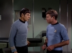 Filename=ariane179254_StarTrek_2x18_TheImmunitySyndrome_0281.jpg
Filesize=85KiB
Dimensions=1440x1080
Date added=Jul 14, 2015 ariane179254_StarTrek_2x18_TheImmunitySyndrome_0281.jpg