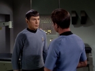 Filename=ariane179254_StarTrek_2x18_TheImmunitySyndrome_0282.jpg
Filesize=80KiB
Dimensions=1440x1080
Date added=Jul 14, 2015 ariane179254_StarTrek_2x18_TheImmunitySyndrome_0282.jpg