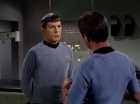 Filename=ariane179254_StarTrek_2x18_TheImmunitySyndrome_0283.jpg
Filesize=79KiB
Dimensions=1440x1080
Date added=Jul 14, 2015 ariane179254_StarTrek_2x18_TheImmunitySyndrome_0283.jpg