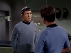 Filename=ariane179254_StarTrek_2x18_TheImmunitySyndrome_0284.jpg
Filesize=79KiB
Dimensions=1440x1080
Date added=Jul 14, 2015 ariane179254_StarTrek_2x18_TheImmunitySyndrome_0284.jpg