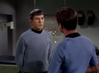 Filename=ariane179254_StarTrek_2x18_TheImmunitySyndrome_0285.jpg
Filesize=79KiB
Dimensions=1440x1080
Date added=Jul 14, 2015 ariane179254_StarTrek_2x18_TheImmunitySyndrome_0285.jpg