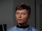 Filename=ariane179254_StarTrek_2x18_TheImmunitySyndrome_0287.jpg
Filesize=64KiB
Dimensions=1440x1080
Date added=Jul 14, 2015 ariane179254_StarTrek_2x18_TheImmunitySyndrome_0287.jpg