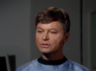 Filename=ariane179254_StarTrek_2x18_TheImmunitySyndrome_0288.jpg
Filesize=63KiB
Dimensions=1440x1080
Date added=Jul 14, 2015 ariane179254_StarTrek_2x18_TheImmunitySyndrome_0288.jpg