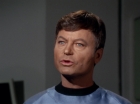 Filename=ariane179254_StarTrek_2x18_TheImmunitySyndrome_0289.jpg
Filesize=65KiB
Dimensions=1440x1080
Date added=Jul 14, 2015 ariane179254_StarTrek_2x18_TheImmunitySyndrome_0289.jpg