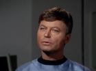 Filename=ariane179254_StarTrek_2x18_TheImmunitySyndrome_0290.jpg
Filesize=63KiB
Dimensions=1440x1080
Date added=Jul 14, 2015 ariane179254_StarTrek_2x18_TheImmunitySyndrome_0290.jpg