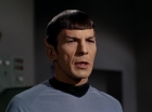 Filename=ariane179254_StarTrek_2x18_TheImmunitySyndrome_0291.jpg
Filesize=66KiB
Dimensions=1440x1080
Date added=Jul 14, 2015 ariane179254_StarTrek_2x18_TheImmunitySyndrome_0291.jpg