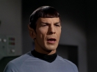 Filename=ariane179254_StarTrek_2x18_TheImmunitySyndrome_0292.jpg
Filesize=65KiB
Dimensions=1440x1080
Date added=Jul 14, 2015 ariane179254_StarTrek_2x18_TheImmunitySyndrome_0292.jpg