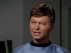 Filename=ariane179254_StarTrek_2x18_TheImmunitySyndrome_0299.jpg
Filesize=65KiB
Dimensions=1440x1080
Date added=Jul 14, 2015 ariane179254_StarTrek_2x18_TheImmunitySyndrome_0299.jpg