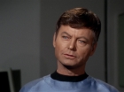 Filename=ariane179254_StarTrek_2x18_TheImmunitySyndrome_0300.jpg
Filesize=62KiB
Dimensions=1440x1080
Date added=Jul 14, 2015 ariane179254_StarTrek_2x18_TheImmunitySyndrome_0300.jpg