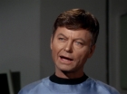 Filename=ariane179254_StarTrek_2x18_TheImmunitySyndrome_0302.jpg
Filesize=68KiB
Dimensions=1440x1080
Date added=Jul 14, 2015 ariane179254_StarTrek_2x18_TheImmunitySyndrome_0302.jpg