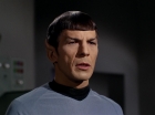 Filename=ariane179254_StarTrek_2x18_TheImmunitySyndrome_0303.jpg
Filesize=63KiB
Dimensions=1440x1080
Date added=Jul 14, 2015 ariane179254_StarTrek_2x18_TheImmunitySyndrome_0303.jpg